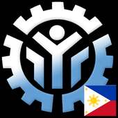 TESDA on 9Apps