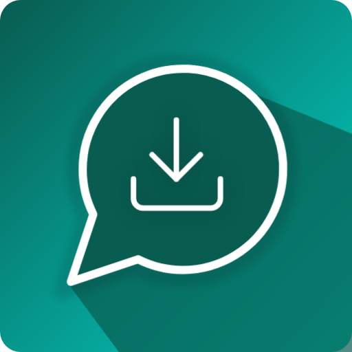 Status Downloader: Status Saver for Whats app