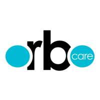 Orbocare on 9Apps