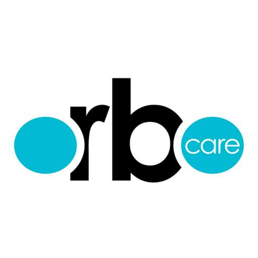 Orbocare