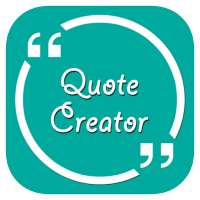 Quotes Creator - Pictures Quotes - Quotes Post on 9Apps