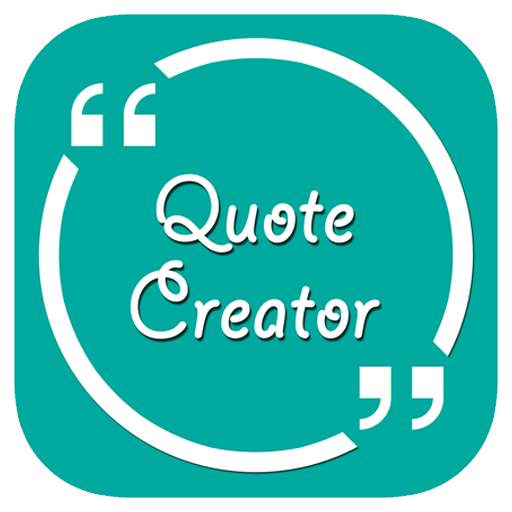 Quotes Creator - Pictures Quotes - Quotes Post