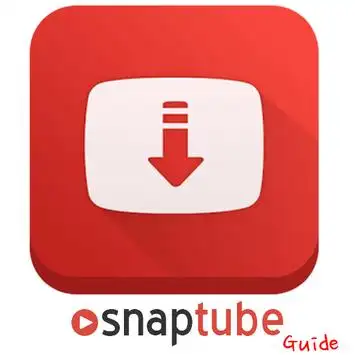 Snaptube Install Xxx Video - guide for SnapTube downloader APK Download 2023 - Free - 9Apps