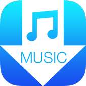 Free Music Downloader - Mp3 Music Song Download on 9Apps