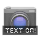 Text On! on 9Apps