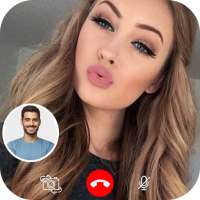 Girl Hd Video Call & Live Video Chat Guide 2021