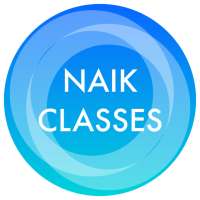 Naik Classes