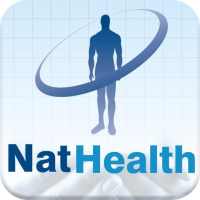 NatHealth Palestine Medical Network on 9Apps