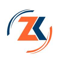 Zoomikart-An E-commerce Platform on 9Apps