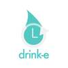 Drinke: Water Reminder on 9Apps