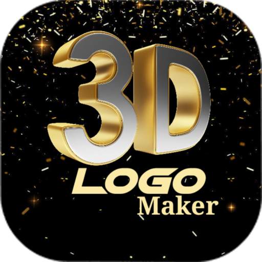 3D Logo Maker & 3D Logo Creator 2021