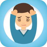 Prevent Headache on 9Apps