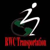 RWC Transportation