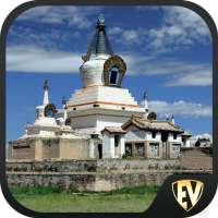 Mongolia Travel & Explore, Offline Country Guide on 9Apps