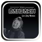 Mandarin Love Song Memories MP3 & Video