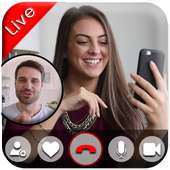 SAX Free Video Call Guide - Video Chat Guide on 9Apps