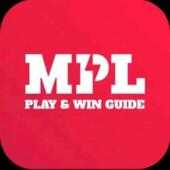 MPL Game Live App & MPL Game App Win MPL Guide