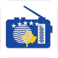 Kosovo Radios