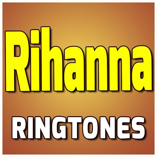 Rihanna ringtones free