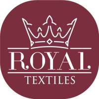 Royal Textiles