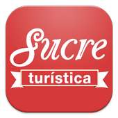 Sucre Turística