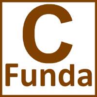 C Programming Funda on 9Apps