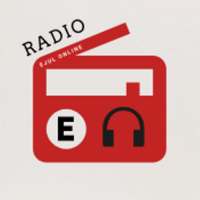 Fiebre Latina 92.2 FM Radio