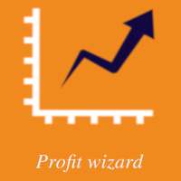 Profit Wizard