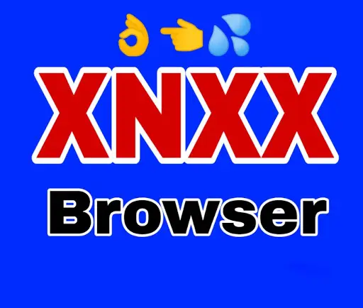 Xnxxx Blok - XNX Browser APK Download 2023 - Free - 9Apps