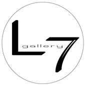 Gallery L7