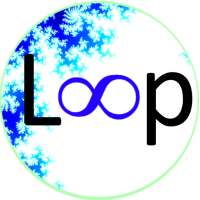 Loop Multitrack Recorder Free on 9Apps