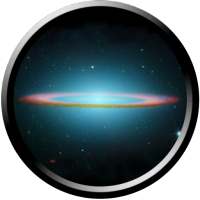 DSO Planner Lite (Astronomy) on 9Apps