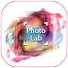 Photo Lab 2019