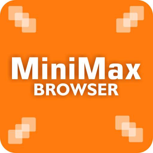 Mini Browser Lite