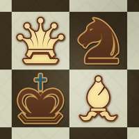 Dr. Chess on 9Apps