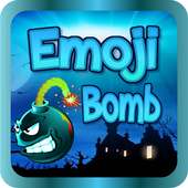 Emoji Bomb