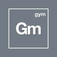 Gm Gym on 9Apps