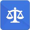 Advocate Diary for Lawyer Daily Case Diary