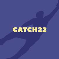 Catch22: IPL 2021 Cricket Cards Game