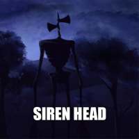 siren head tips and trick