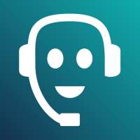 Calbey: the smart PA that answers missed calls on 9Apps