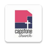 Capstone Church