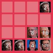 The Republican 2048