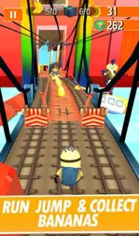 Download do aplicativo Subway Surf 3D 2023 - Grátis - 9Apps