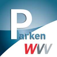 WVV Parken on 9Apps