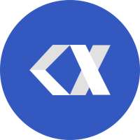 CodeX - Android Material UI Te