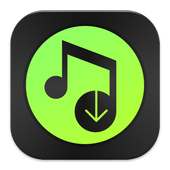 MUSIC DOWNLOADER