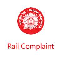 Rail Complaint