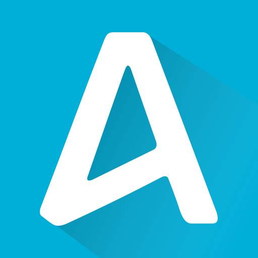 ADDA - The Community Super App