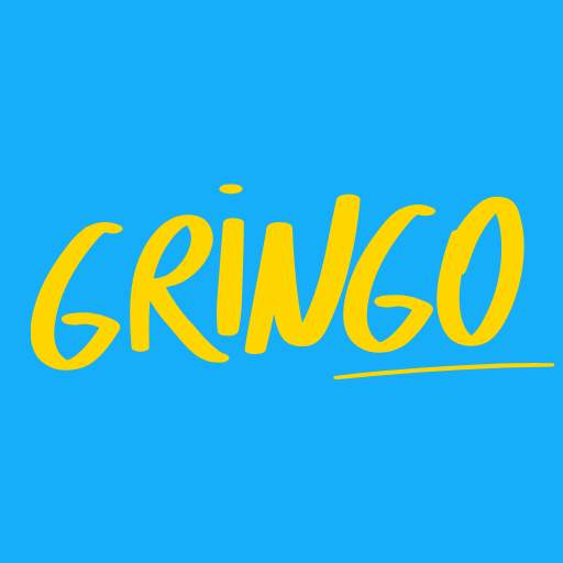 Gringo: pagar multas, IPVA e  